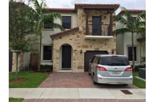 10230 NW 70th Terrace, Doral, FL 33178, Sold 02/05/19