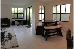 10230 NW 70th Terrace, Doral, FL 33178, Sold 02/05/19