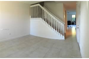 10230 NW 70th Terrace, Doral, FL 33178, Sold 02/05/19