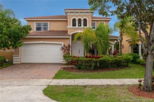 8936 SW 207th St, Cutler Bay, FL 33189, Sold 10/17/18
