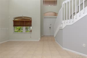 8936 SW 207th St, Cutler Bay, FL 33189, Sold 10/17/18