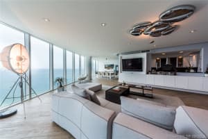 2711 S Ocean Dr, Hollywood, FL 33019, Sold 07/23/20