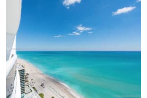 2711 S Ocean Dr, Hollywood, FL 33019, Sold 07/23/20