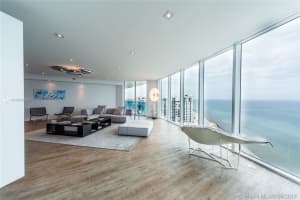 2711 S Ocean Dr, Hollywood, FL 33019, Sold 07/23/20