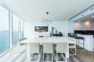 2711 S Ocean Dr, Hollywood, FL 33019, Sold 07/23/20