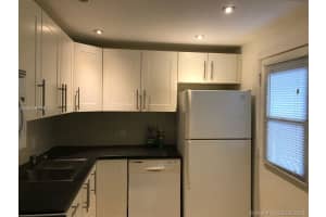 20500 W Country Club Dr, Miami, FL 33180, Sold 10/31/18