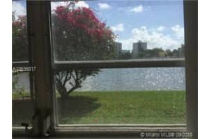 20111 NE 27th Ct APT K103, Aventura, FL 33180, Sold 07/08/19