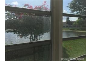 20111 NE 27th Ct APT K103, Aventura, FL 33180, Sold 07/08/19