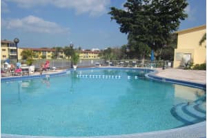 20111 NE 27th Ct APT K103, Aventura, FL 33180, Sold 07/08/19