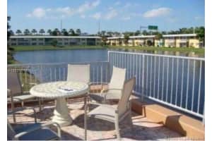 20111 NE 27th Ct APT K103, Aventura, FL 33180, Sold 07/08/19