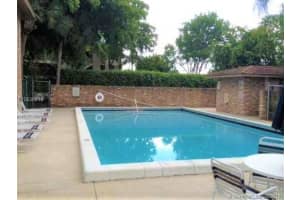 8395 Royal Palm Blvd, Coral Springs, FL 33065, Sold 10/23/18