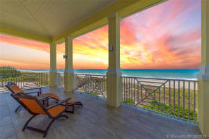 4804 Watersong Way, Fort Pierce, FL 34949, Sold 03/26/19