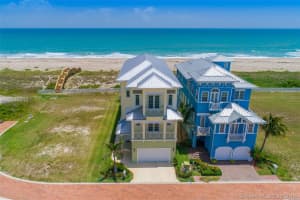 4804 Watersong Way, Fort Pierce, FL 34949, Sold 03/26/19