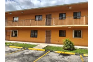 6121 W 24th Ave, Hialeah, FL 33016, Sold 10/29/18