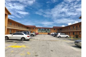 6121 W 24th Ave, Hialeah, FL 33016, Sold 10/29/18