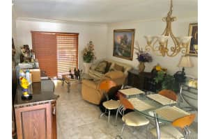 6121 W 24th Ave, Hialeah, FL 33016, Sold 10/29/18