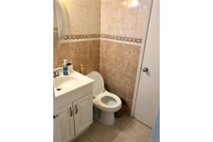 6121 W 24th Ave, Hialeah, FL 33016, Sold 10/29/18