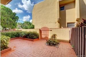 7175 Nova Dr, Davie, FL 33317, Sold 12/07/18