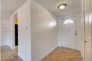 7175 Nova Dr, Davie, FL 33317, Sold 12/07/18