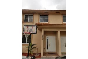 1807 NW 142nd Ln., Opa-locka, FL 33054, Sold 01/24/20