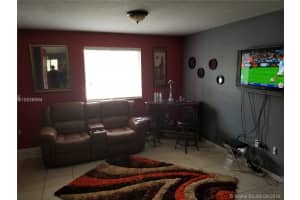 1807 NW 142nd Ln., Opa-locka, FL 33054, Sold 01/24/20