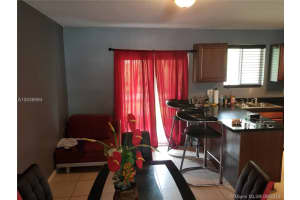 1807 NW 142nd Ln., Opa-locka, FL 33054, Sold 01/24/20