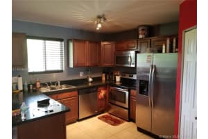 1807 NW 142nd Ln., Opa-locka, FL 33054, Sold 01/24/20