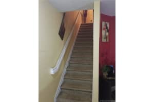 1815 NW 142nd Ln., Opa-locka, FL 33054, Sold 03/01/19