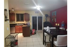 1815 NW 142nd Ln., Opa-locka, FL 33054, Sold 03/01/19