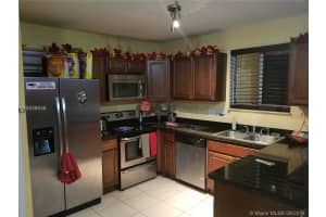 1815 NW 142nd Ln., Opa-locka, FL 33054, Sold 03/01/19