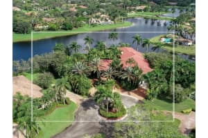 3040 Paddock Rd, Weston, FL 33331, Sold 12/14/18