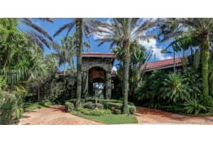 3040 Paddock Rd, Weston, FL 33331, Sold 12/14/18