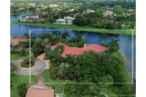 3040 Paddock Rd, Weston, FL 33331, Sold 12/14/18