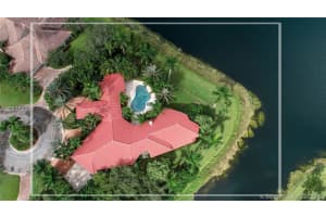 3040 Paddock Rd, Weston, FL 33331, Sold 12/14/18