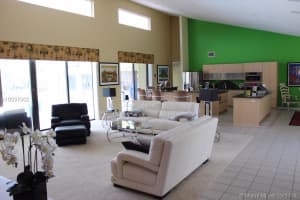 8890 SE Marina Bay Dr, Hobe Sound, FL 33455, Sold 04/17/19