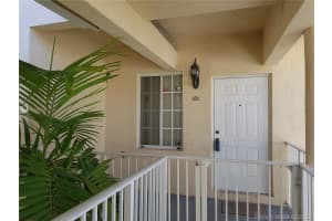 6900 NW 179th St, Hialeah, FL 33015, Sold 05/24/19