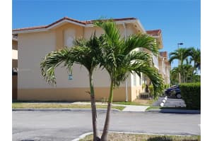 6900 NW 179th St, Hialeah, FL 33015, Sold 05/24/19