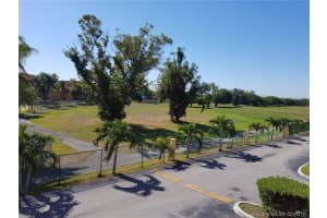 6900 NW 179th St, Hialeah, FL 33015, Sold 05/24/19