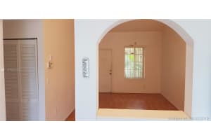 6900 NW 179th St, Hialeah, FL 33015, Sold 05/24/19