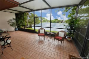 7311 SW 148th Ct, Miami, FL 33193, Sold 11/15/18