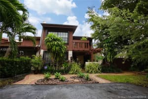 7311 SW 148th Ct, Miami, FL 33193, Sold 11/15/18