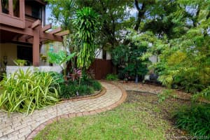 7311 SW 148th Ct, Miami, FL 33193, Sold 11/15/18