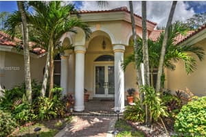 4866 NW 67th Ave, Lauderhill, FL 33319, Sold 11/29/18
