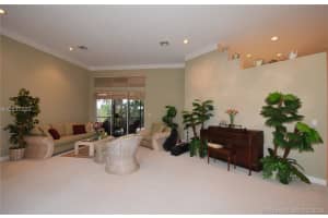 4866 NW 67th Ave, Lauderhill, FL 33319, Sold 11/29/18