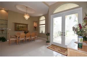 4866 NW 67th Ave, Lauderhill, FL 33319, Sold 11/29/18