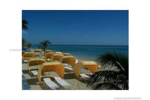 4010 Galt Ocean Dr, Fort Lauderdale, FL 33308, Sold 03/27/19