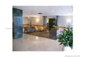 4010 Galt Ocean Dr, Fort Lauderdale, FL 33308, Sold 03/27/19