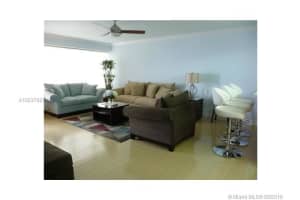4010 Galt Ocean Dr, Fort Lauderdale, FL 33308, Sold 03/27/19