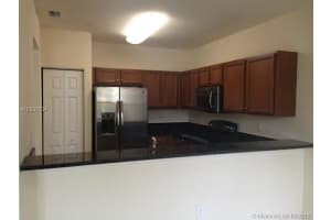 8620 NW 97th Ave, Medley, FL 33178, Sold 08/16/20