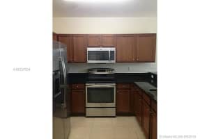 8620 NW 97th Ave, Medley, FL 33178, Sold 08/16/20